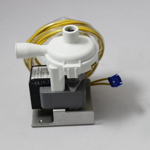 Mitsubishi T7WE14355 MITS DRAIN PUMP