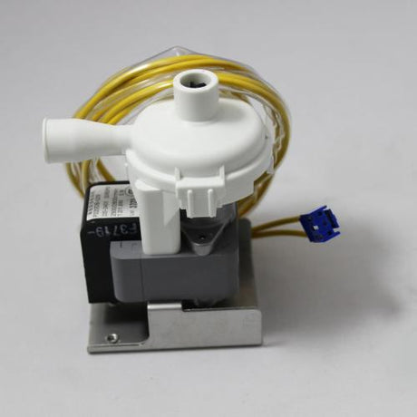 Mitsubishi T7WE14355 MITS DRAIN PUMP