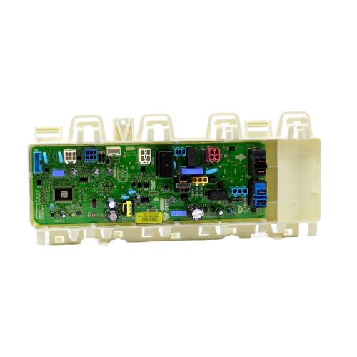 This is a genuine LG CSP30105001 ONBOARDING SVC PCB ASSEMBLY