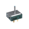 Samsung DG44-01005C REGULATOR ENERGY