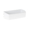 GE WR71X10959 SHELF MODULE FF