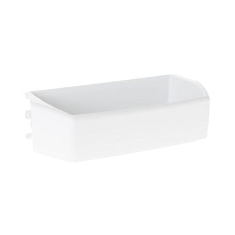 GE WR71X10959 SHELF MODULE FF
