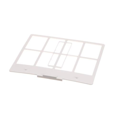 GE WK85X21720 FILTER ASM