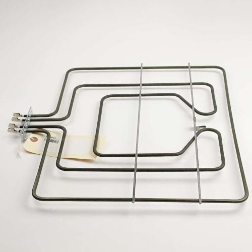 Bertazzoni 606085 UPPER+GRILL RESISTANCE