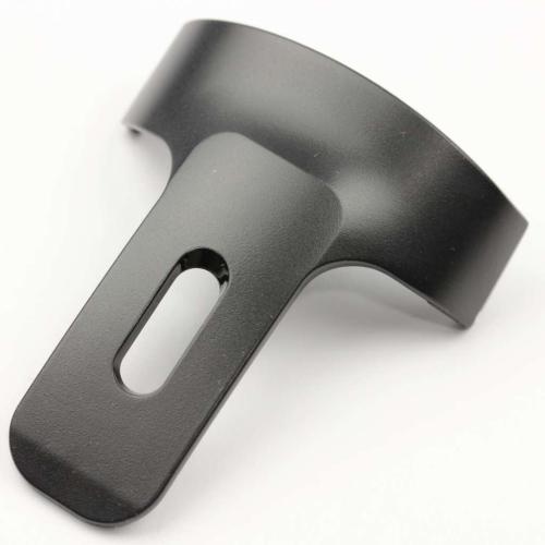 Panasonic PNKE1312Z2 HANGER