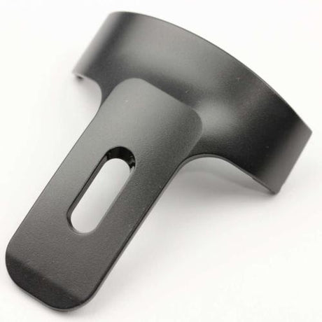 Panasonic PNKE1312Z2 HANGER