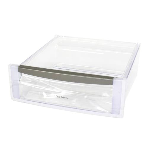 Whirlpool WPW10497908 PAN-SNACK