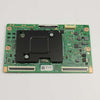 Samsung BN95-00864B ASSEMBLY T CON