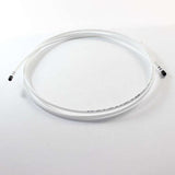 LG 5210JA3005E PLASTIC TUBE