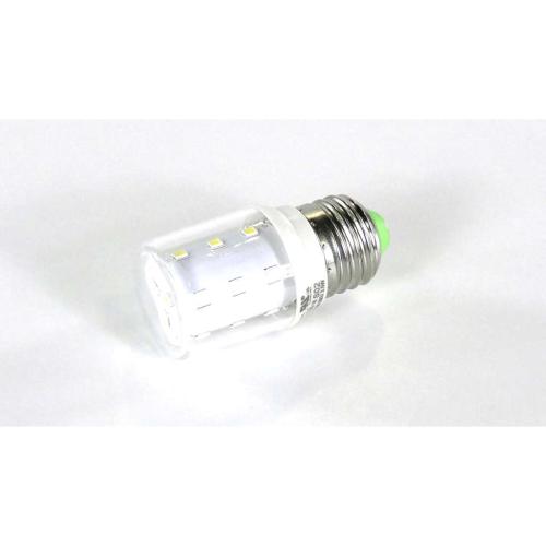 This is a genuine Electrolux 5304511738 LIGHT BULB,LED