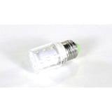 Electrolux 5304511738 LIGHT BULB,LED
