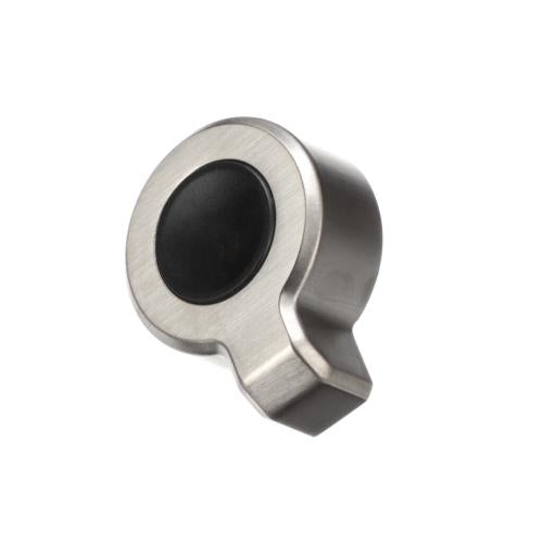 This is a genuine Bertazzoni 4011060 KNOB