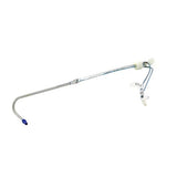 Whirlpool W11230096 TUBE