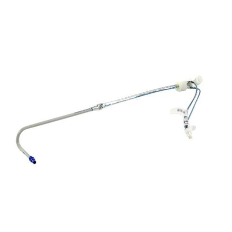 Whirlpool W11230096 TUBE