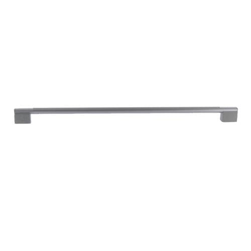 Bosch 20002200 HANDLE-DOOR