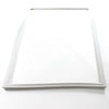 Samsung DA97-12522J ASSEMBLY GASKET DOOR FRE