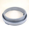 GE WH08X10058 GASKET