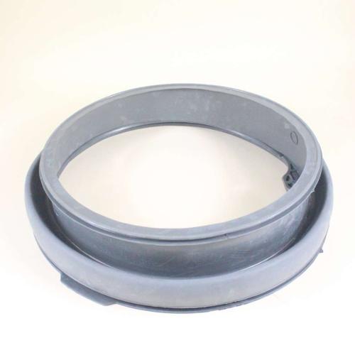 This is a genuine GE WH08X10058 GASKET