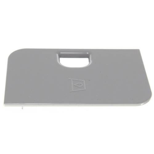 Samsung DC67-00895A CAP TANK WATER