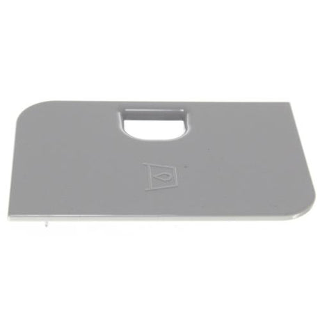 Samsung DC67-00895A CAP TANK WATER