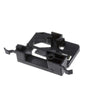 Whirlpool W11610131 LATCH-DOOR