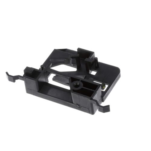 Whirlpool W11610131 LATCH-DOOR