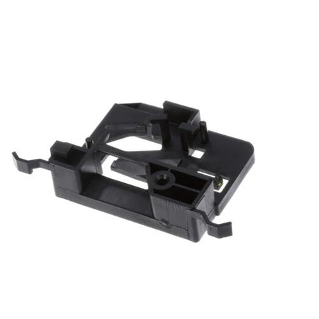 Whirlpool W11610131 LATCH-DOOR