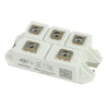 Midea 11201418000002 RECTIFIER BRIDGE