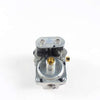 GE WE14X10109 GAS VALVE