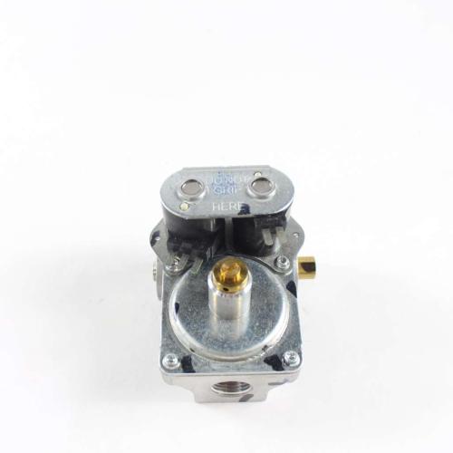 GE WE14X10109 GAS VALVE