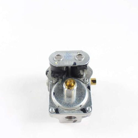 GE WE14X10109 GAS VALVE