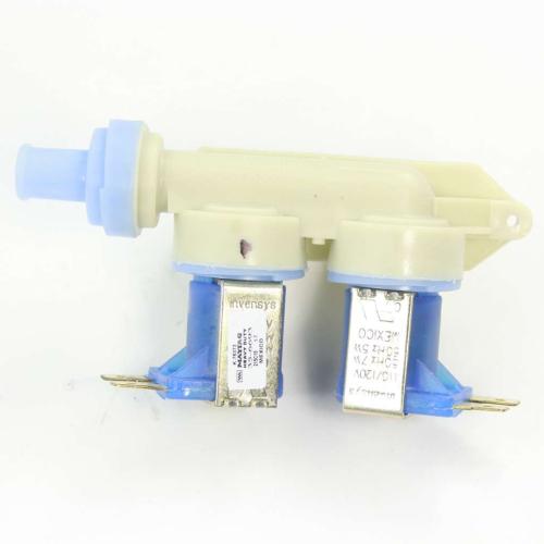 Whirlpool WP21001932 VALVE- WAT