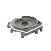 LG MCK63312601 PUMP COVER