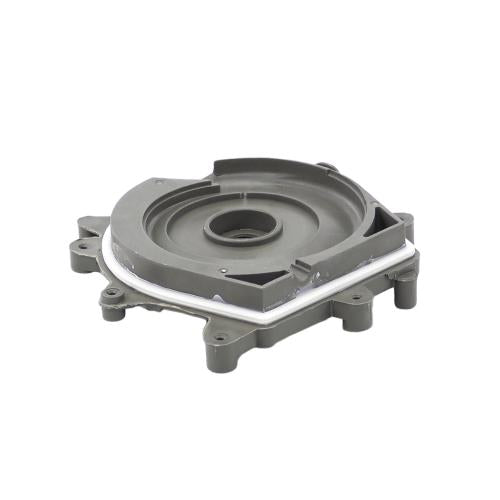 This is a genuine LG MCK63312601 PUMP COVER