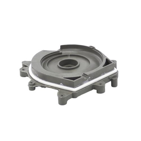 This is a genuine LG MCK63312601 PUMP COVER