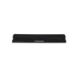 Liebherr 611515500 OPERATING PANEL HOUSING