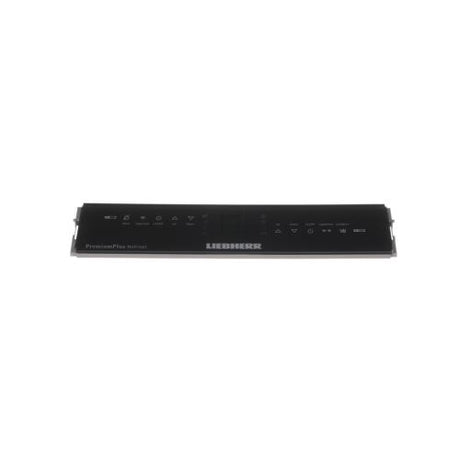 Liebherr 611515500 OPERATING PANEL HOUSING