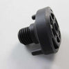 Electrolux 134617600 BUSHING
