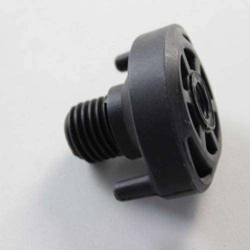 Electrolux 134617600 BUSHING