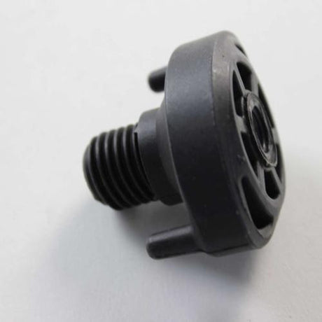 This is a genuine Electrolux 134617600 BUSHING