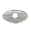 Delonghi KW666531 RASPING DISC