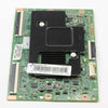 Samsung BN95-01331A ASSEMBLY T CON