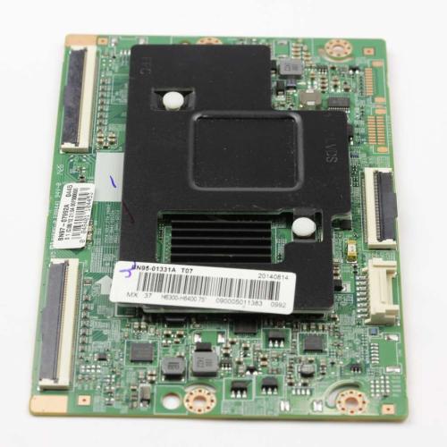 Samsung BN95-01331A ASSEMBLY T CON