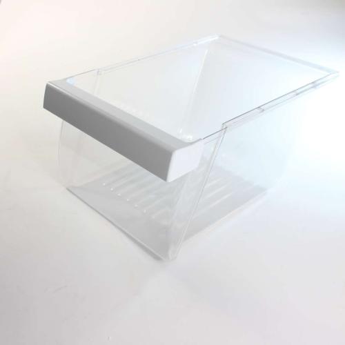 LG 3391JJ1020D REFRIGERATOR VEGETABLE TRAY
