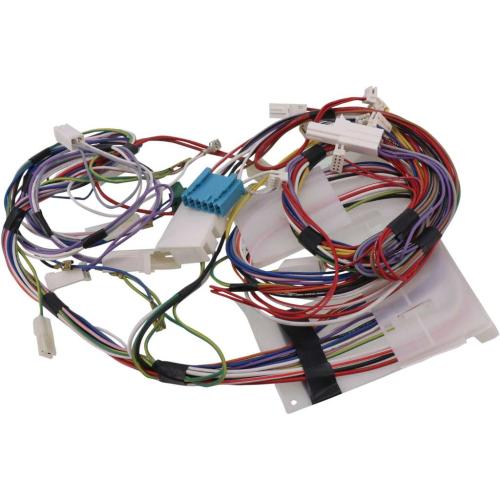 Bosch 00650709 CABLE HARNESS