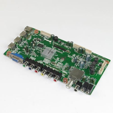 Haier TV-5210-710 MAINBOARD MODULE(0113070686)