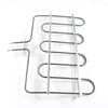GE WB44T10092 ELEMENT BAKE ASM LWR