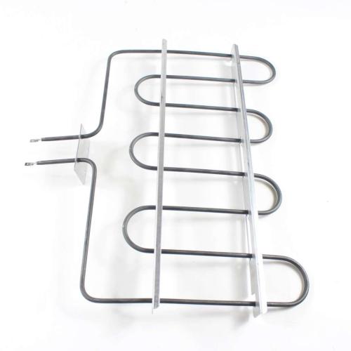 This is a genuine GE WB44T10092 ELEMENT BAKE ASM LWR
