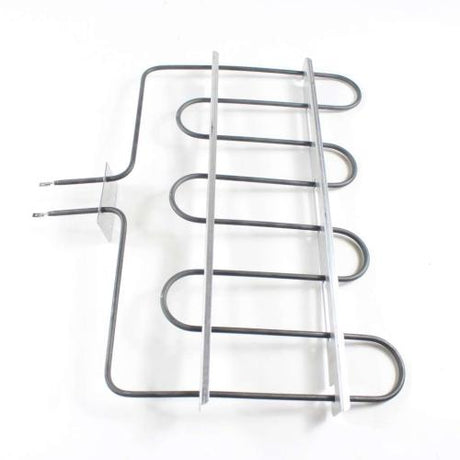 This is a genuine GE WB44T10092 ELEMENT BAKE ASM LWR