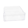 GE WR32X28066 REFRIGERATOR SNACK PAN